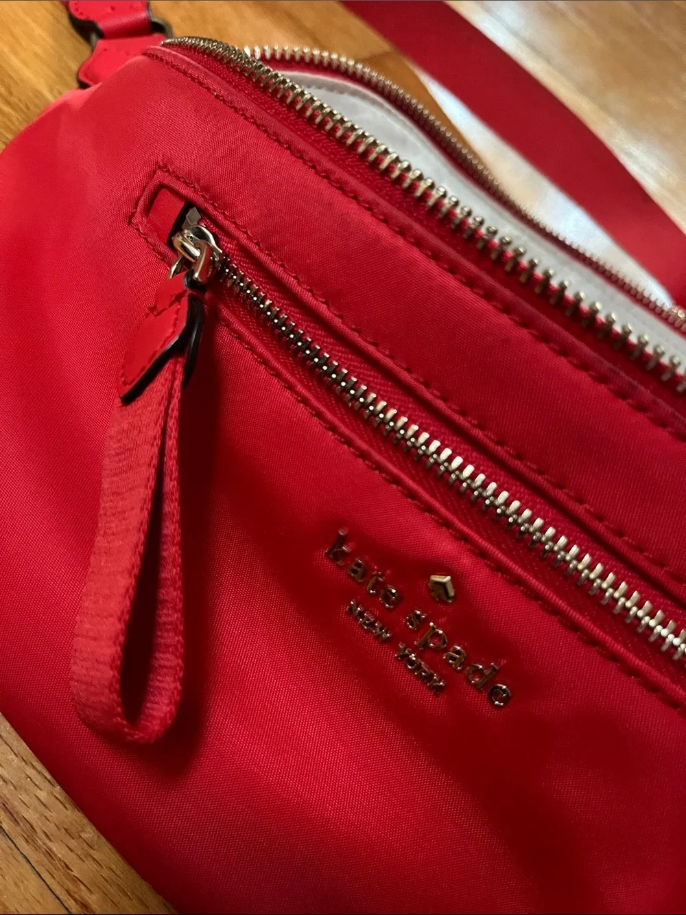 kate spade kate spade